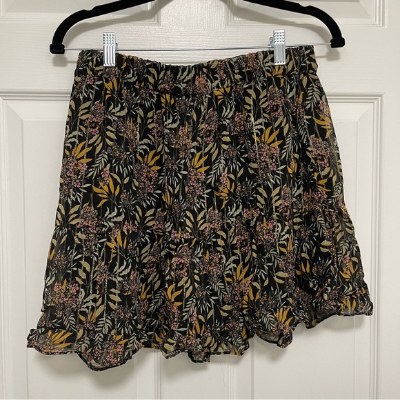 NWT ZARA SET - Picture 7 of 9